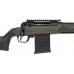 Savage 110 Core Predator .204 Ruger 22" Barrel Bolt Action Rifle Savage 110 Core Predator .204 Ruger 22" Barrel Bolt Action Rifle